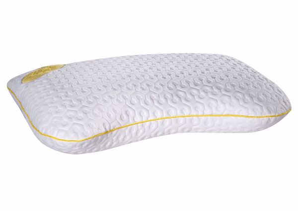 Picture of Level 0.0 Performance PIllow - BedGear