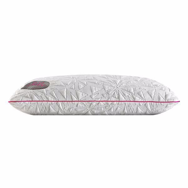 Picture of Mist 0.0 Performance Pillow - BedGear