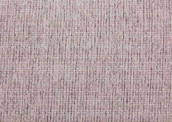 Off White Loveseat Upholstery Fabric of the Marciana Living Room Collection by Ashley Furniture | Home Furniture Plus Bedding