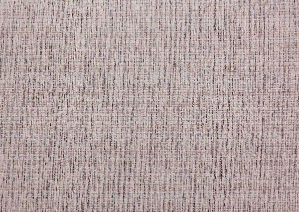 Off White Upholstery Fabric of the Marciana Living Room Collection by Ashley Furniture | Home Furniture Plus Bedding