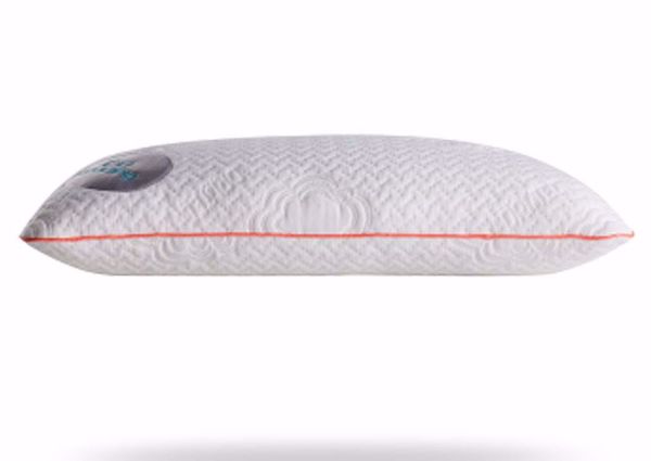 Bedgear Balance 0.0 Bed Pillow | Home Furniture Plus Mattress