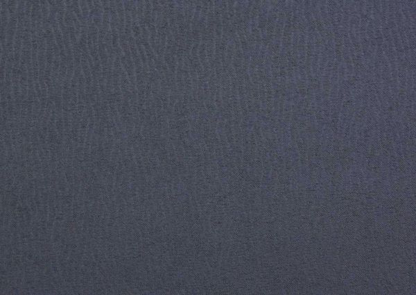 Steel Gray Microfiber Upholstery Fabric for the Filone Otttoman by Ashley Furniture | Home Furniture Plus Mattress