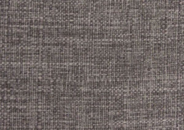 Bardstown Chair Dark Gray Upholstery | Home Furniture Plus Mattress
