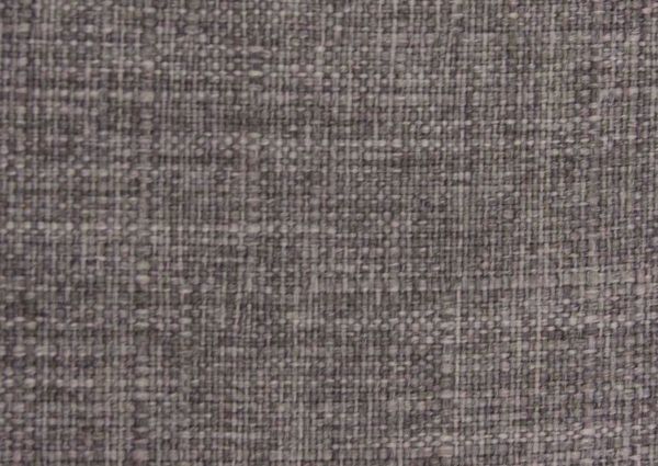Bardstown Barstool Dark Gray Upholstery | Home Furniture Plus Mattress