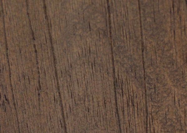 Chesney Swivel Barstool 30 Inch Beige Wood Detail | Home Furniture Plus Mattress