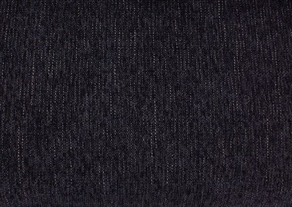 Dante Sofa by Lane Dark Blue Microfiber Upholstery Detail | Home Furniture Plus Mattress
