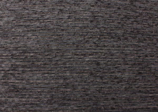 Eastwood Rocker Recliner Gray Upholstery Detail | Home Furniture Plus Mattress