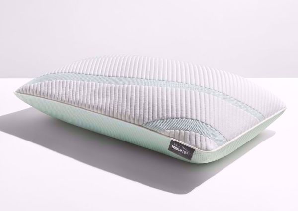 Tempur-Pedic TEMPUR-Adapt ProMid Pillow  | Home Furniture Plus Bedding