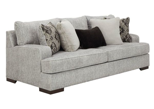 Mercado Sofa by Ashley Furniture | Home Furniture Plus Bedding