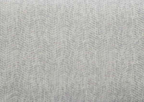 Soft Gray Upholstery Fabric for the Mercado Chair by Ashly Furniture | Home Furniture Plus Bedding