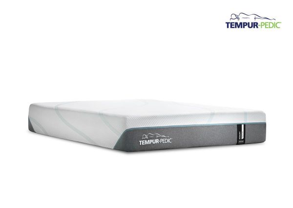 Picture of Tempur-Pedic Adapt Medium Mattress - Queen Size