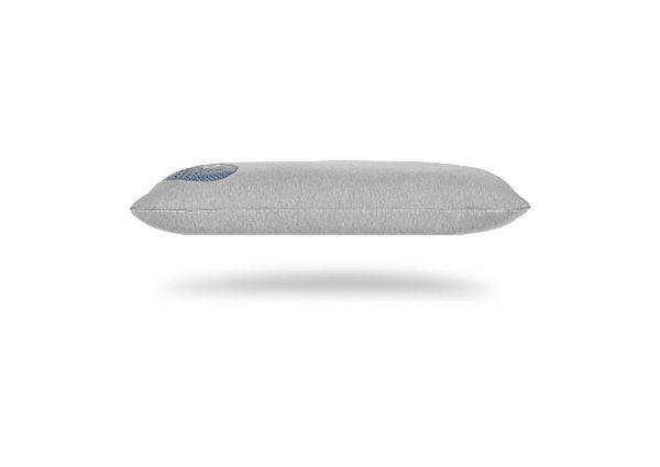 Image of the Flow 0.0 Pillow by BedGear | Home Furniture Plus Bedding