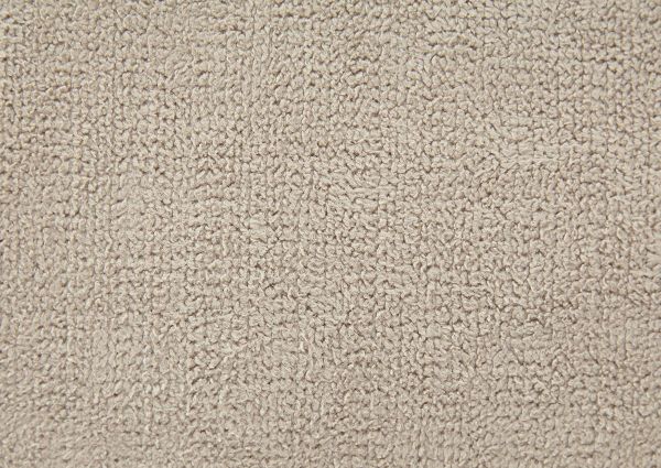 Fabric Swatch of the Darton Convertible Sleeper Sofa in Off White by Ashley | Home Furniture Plus Bedding