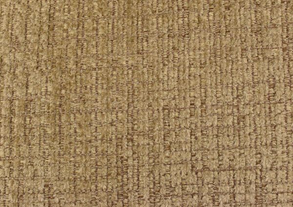 Sample Swatch of the Beige Woven Fabric on the Reed Sofa by United Furniture | Home Furniture Plus Bedding