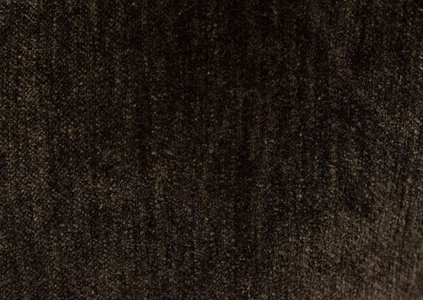Sample Swatch of the Dark Contrasting Fabric on the Reed Sofa by United Furniture | Home Furniture Plus Bedding