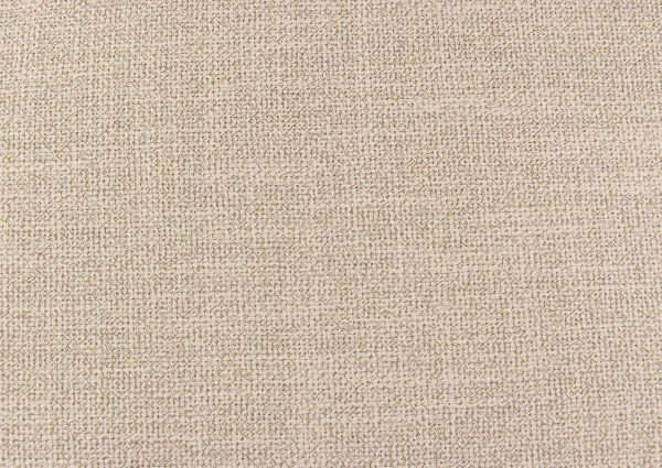 Swatch of the Off White Fabric on the Kaia Ottoman by Franklin Furniture | Home Furniture Plus Bedding
