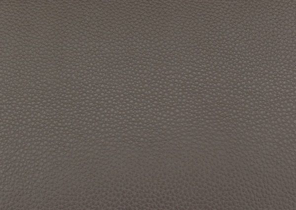 Sample Swatch of the Upholstery on the Spartacus POWER Recliner in Haze Gray by Parker House Furniture | Home Furniture Plus Bedding