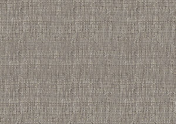 Fabric Swatch of the Upholstery on the Twin Size Realyn Upholstered Day Bed in White by Ashley Furniture | Home Furniture Plus Bedding