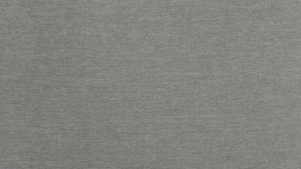Fabric Swatch of the Cloud Ottoman in Gray by KUKA Home | Home Furniture Plus Bedding