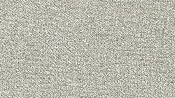 Fabric Swatch of the Lowder Sectional Sofa in Stone Gray by Ashley Furniture | Home Furniture Plus Bedding