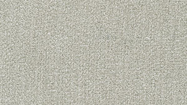 Fabric Swatch of the Lowder Ottoman in Stone Gray by Ashley Furniture  |Home Furniture Plus Bedding