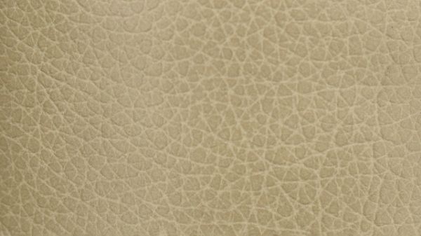 Upholstery Swatch of the Triple Crown Swivel Glider Recliner in Cream by Homestretch | Home Furniture Plus Bedding